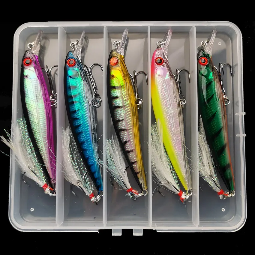 Przynęta wędkarska Laser 3D Ey – Fishing Equipment Carp recenzja i cena