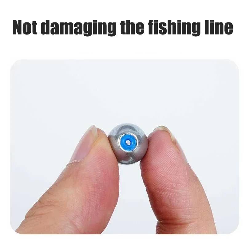 10 sztuk/partia, ażurowe obcią – Ice Fishing Tip Up recenzja i cena