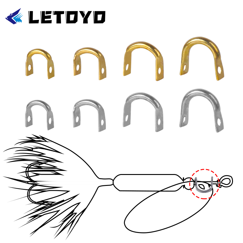 LETOYO 100 sztuk składane prze – Ice Fishing Tip Up recenzja i cena