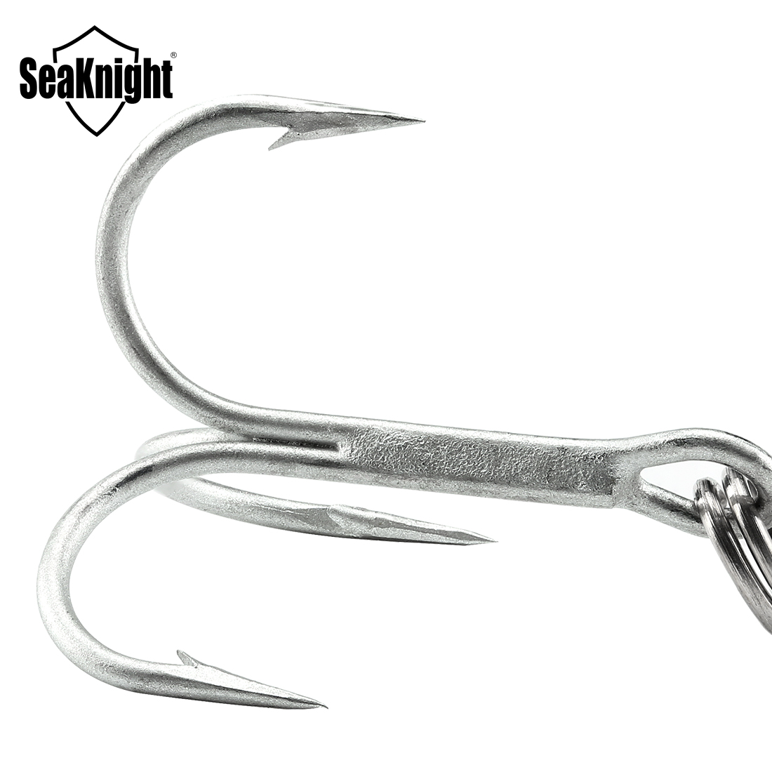Przynęta powierzchniowa SeaKni – Fishing Equipment Brands recenzja i cena