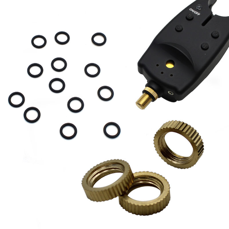4 szt. Akcesoria wędkarskie na – Fishing Equipment Cheap recenzja i cena