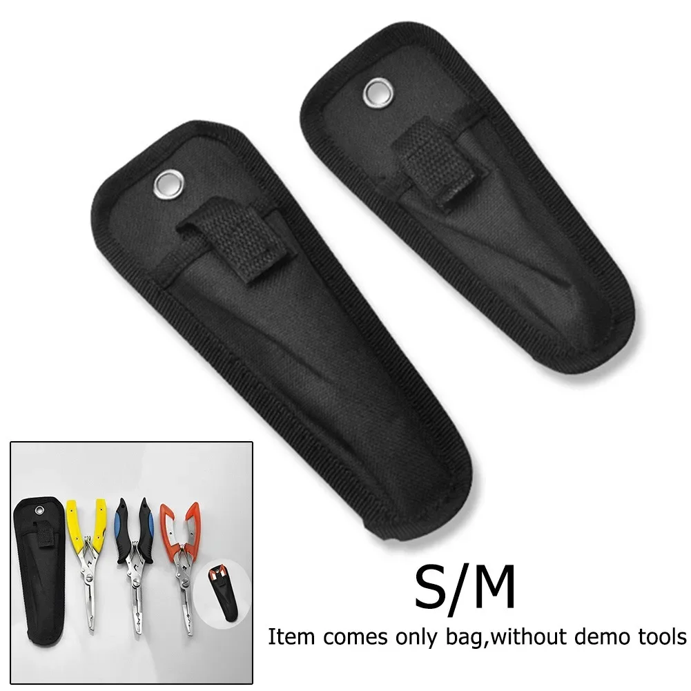 1 szt. Wytrzymała torba na szc – Fishing Equipment Bag recenzja i cena
