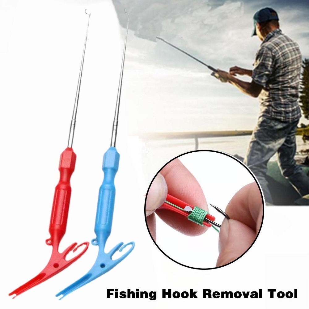 3 w1 Detacher do usuwania hacz – Fishing Equipment Price recenzja i cena