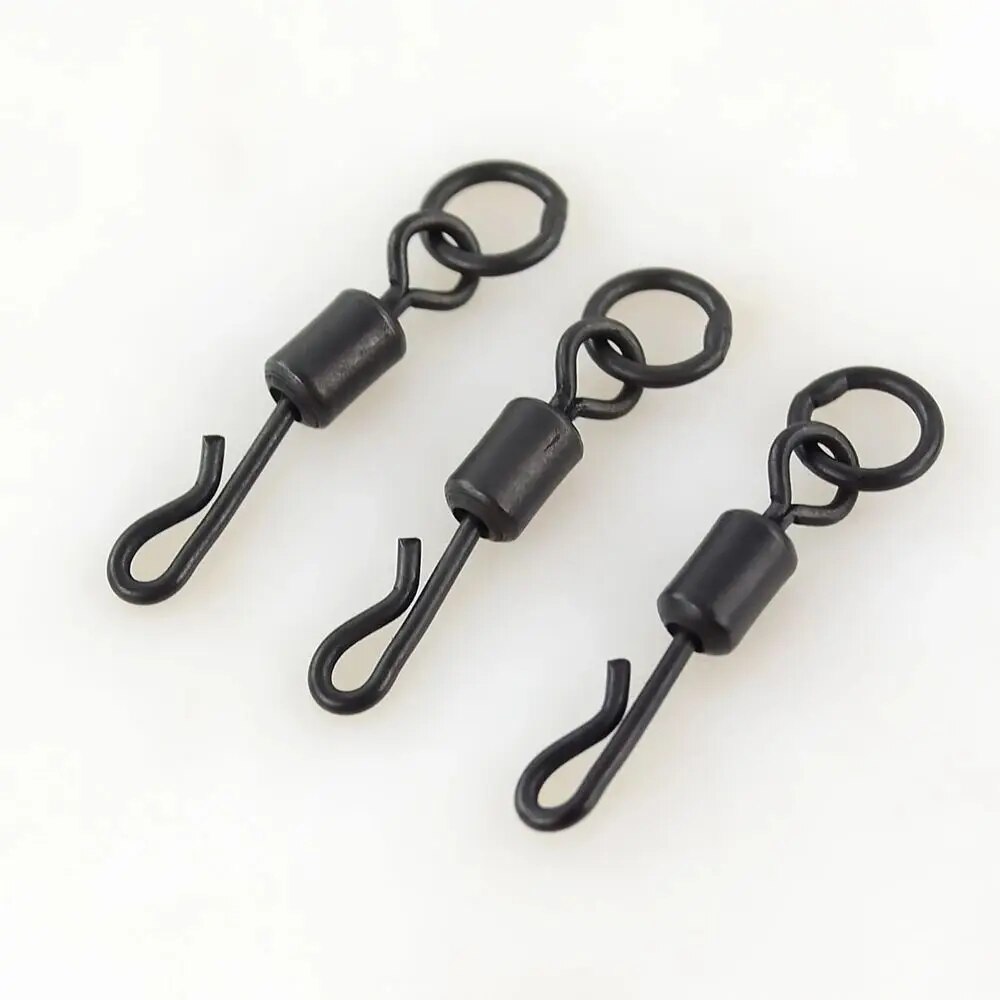 Hirisi 20 szt. Akcesoria do ze – Fishing Equipment Cheap recenzja i cena