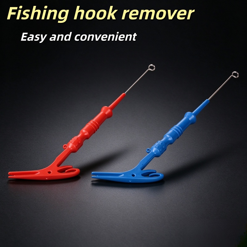 Wielofunkcyjne narzędzie do us – Fishing Equipment Price recenzja i cena