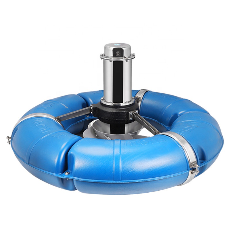 Wysokowydajna pompa tlenu do o – Fishing Equipment Essentials recenzja i cena